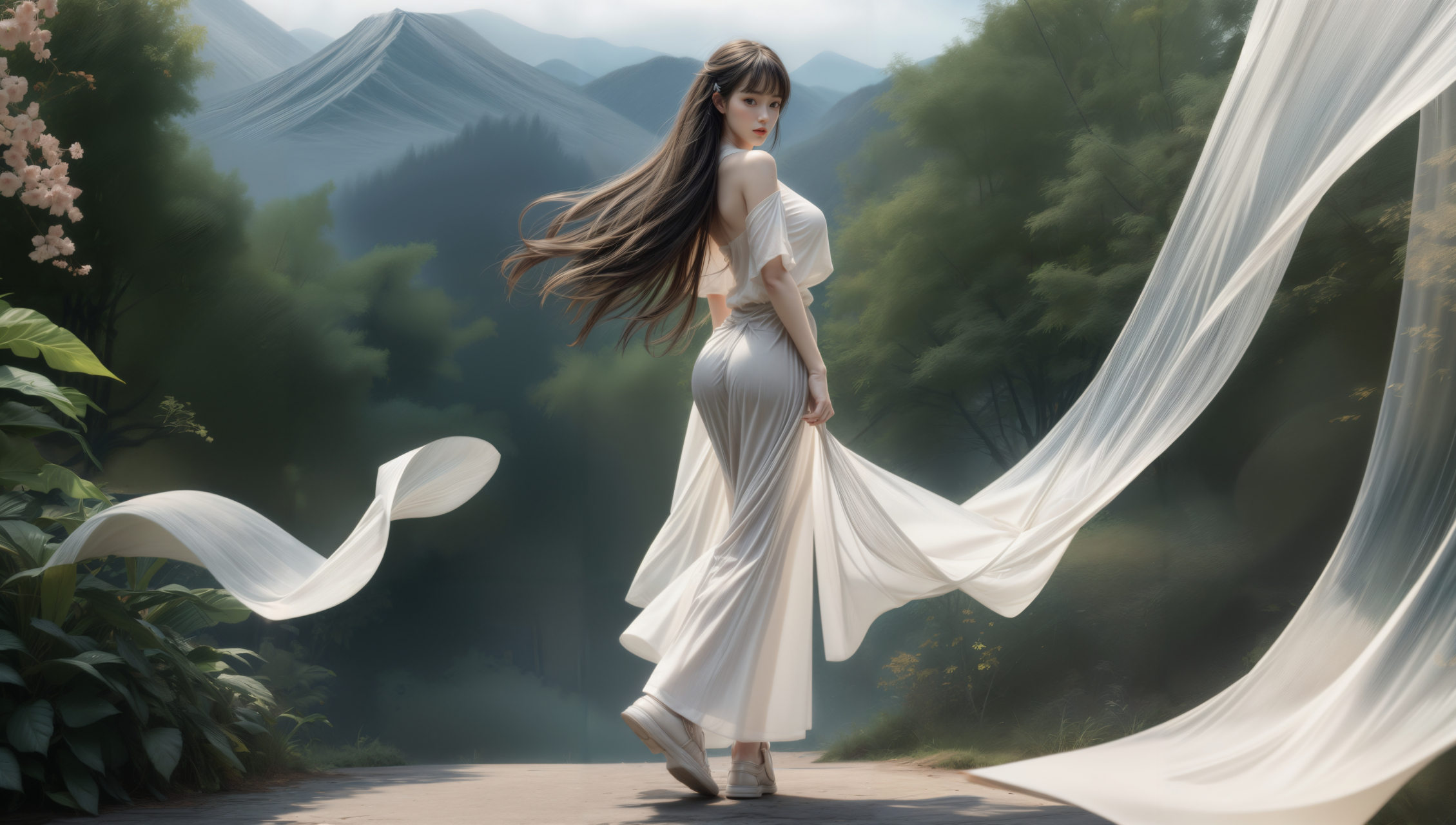 欧美日本美女一区二区三区-国产精品丝袜一区二区三区-国产精品裸体视频-黑人巨大精品欧美一区二区|关键词4}-欧美精品午夜影院-日本在线看小视频网址-国产一区二区三区精品丝袜|李强同澳大利亚总理阿尔巴尼斯举行第十轮中澳总理年度会晤